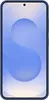 Samsung Silikonhülle für Samsung Galaxy S25, Blau Produktbild-Vorschau 6