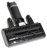 Bosch 17008596 Elektrodüse/Bodendüse für Unlimited 10 Produktbild-Vorschau 2