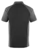 Mascot UNIQUE Poloshirt Bottrop Gr. XS Produktbild-Vorschau 3