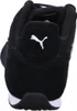 Puma Catch SD Sneaker Schwarz Produktbild-Vorschau 21