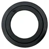2 Stk. Universal-Lippendichtung 43 mm Durchmesser für Produktbild-Vorschau 2