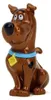 Jada Scooby-Doo – figúrka 2,5" Náhľad obrázku produktu 3