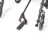 Vitility Vit-70510010 Pinza con gancio e magnete Grande Anteprima dell’immagine prodotto 13