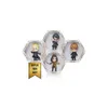 Wow! Pods - Wizarding World Collection - Sirius - Produktbild-Vorschau 2
