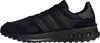 ADIDAS RUN 84 Herren Sportschuhe IH1307 - schwarz r. 46 Produktbild-Vorschau 2