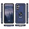 Armor Outdoor Handyhülle für Samsung Galaxy S23 FE Handy Produktbild-Vorschau 7