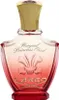 Creed Royal Princess Oud EDP 75 ml W Anteprima dell’immagine prodotto 6