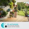 Gardena RollUp S - Schlauchbox mit Schlauch - 15 m Produktbild-Vorschau 17