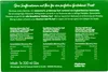 Bierkiste - 3er Set Produktbild-Vorschau 10