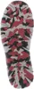 TBS Damen Sneaker Jazaria altrosa Produktbild-Vorschau 17