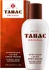 Tabac Original AS 100 ml M Anteprima dell’immagine prodotto 5