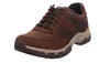 Pius Gabor Wanderschuhe Wanderschuhe Nubukleder/Textil Produktbild-Vorschau 8