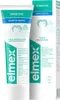 Dentifrice Elmex Sensitive Blanc Doux 75 ml - Pack avantage Voir les images du produit 2