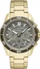 Cronografo Armani Exchange Collection - uomo Anteprima dell’immagine prodotto 1