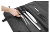 HENDI Messertasche 510x50x170 mm Produktbild-Vorschau 7