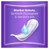 Always Discreet Protections Incontinence Long Plus, 64 Voir les images du produit 14