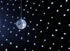 Spiegelkugel 5cm silber- Discokugel Echtglas zur Dekoration - mirrorball Produktbild-Vorschau