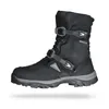Forma Adventure Low Dry wasserdichte Motorradstiefel, Produktbild-Vorschau 3
