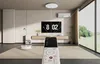 SwitchBot Universal Remote, smarte Fernbedienung, weiß Produktbild-Vorschau 5