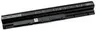 Batterie Dell 40WH 4 Cellules (991XP) Voir les images du produit 3