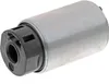 ACKOJA Benzinpumpe A70-09-0005 für TOYOTA Yaris Schrägheck Produktbild-Vorschau 1
