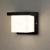 LUMILED Außenwandleuchte Wandlampe Außenleuchte Produktbild-Vorschau 13