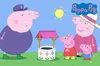 Astley, N: Peppa Pig Produktbild-Vorschau 7
