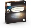 Philips Hue White ambiance 8719514341159 soluzione di Anteprima dell’immagine prodotto 8