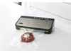 FoodSaver Vacuum sealer FFS005X Voir les images du produit 27