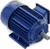 Silnik elektryczny Kraft&Dele KD1812 1,5kW/380V/2840rpm Podgląd zdjęcia produktu 31
