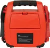 Carpoint Jumpstarter 12 V/7 Ah 2 in 1 LED Anteprima dell’immagine prodotto 14