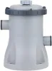 Bestway FILTERPUMPE Ersatzfilterpumpe 58383 Zu Pool 457 Cm Produktbild-Vorschau 99