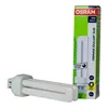 Osram DULUX D/E Energiesparlampe 13W/830 G24Q-1 FS1 Produktbild-Vorschau 5