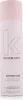 Kevin Murphy - Body.Builder Volumising Mousse 400ml Náhled obrázku produktu 3