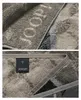 2 Stück Joop! Handtuch 1657-70 Cornflower Stripes Graphit Produktbild-Vorschau 3