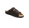 FinnComfort - Korfu navy Náhľad obrázku produktu 30