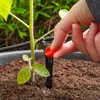 esotec kompaktes Solar Bewässerungssystem WaterDrop mit 20 Produktbild-Vorschau 5