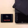 SanDisk Ultra 3D 500 GB, SSD, (SATA 6 Gb/s, 2,5") Produktbild-Vorschau 9