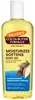 Palmer's Cocoa Butter Formula Moisturizing Body Oil, Öl, Produktbild-Vorschau 2