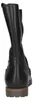 Schaftstiefel Warmfutter Maxine Tex Produktbild-Vorschau 3