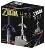 CAST MASTER SWORD - legendäres Knobelspiel Produktbild-Vorschau 1