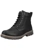 Pius Gabor Schnürstiefeletten Männlich 31383733353131 Produktbild-Vorschau 13