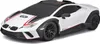 Maisto RC - 1:14 Lamborghini Huracán Sterrato, bianco, con Anteprima dell’immagine prodotto 2