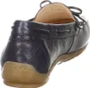 Ara 19212-02 ALABAMA SPORTS, Slipper & Mokassin in Blau für Produktbild-Vorschau 28