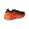 Schuhe Lowa Fusion Low 3104153099 Produktbild-Vorschau 17