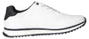 Schnürhalbschuh Freizeit (Casual) 9580050001/00002 Produktbild-Vorschau 4