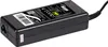 NTB charger 12V/5A/60W 5,5x2,5mm AKYGA Voir les images du produit 3