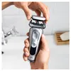 Braun 92S, 1 hlava/hlavy, Braun 9 Náhled obrázku produktu 9