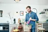 SodaStream Quick Connect Reservezylinder Produktbild-Vorschau 34