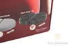 TOGU Aero-Step XL Balancetrainer Koordinationstrainer Produktbild-Vorschau 17
